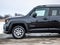 2019 Jeep Renegade Latitude 4x4