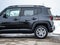 2019 Jeep Renegade Latitude 4x4