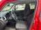 2020 Jeep Renegade Latitude 4x4
