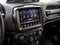 2023 Jeep Renegade Limited 4x4