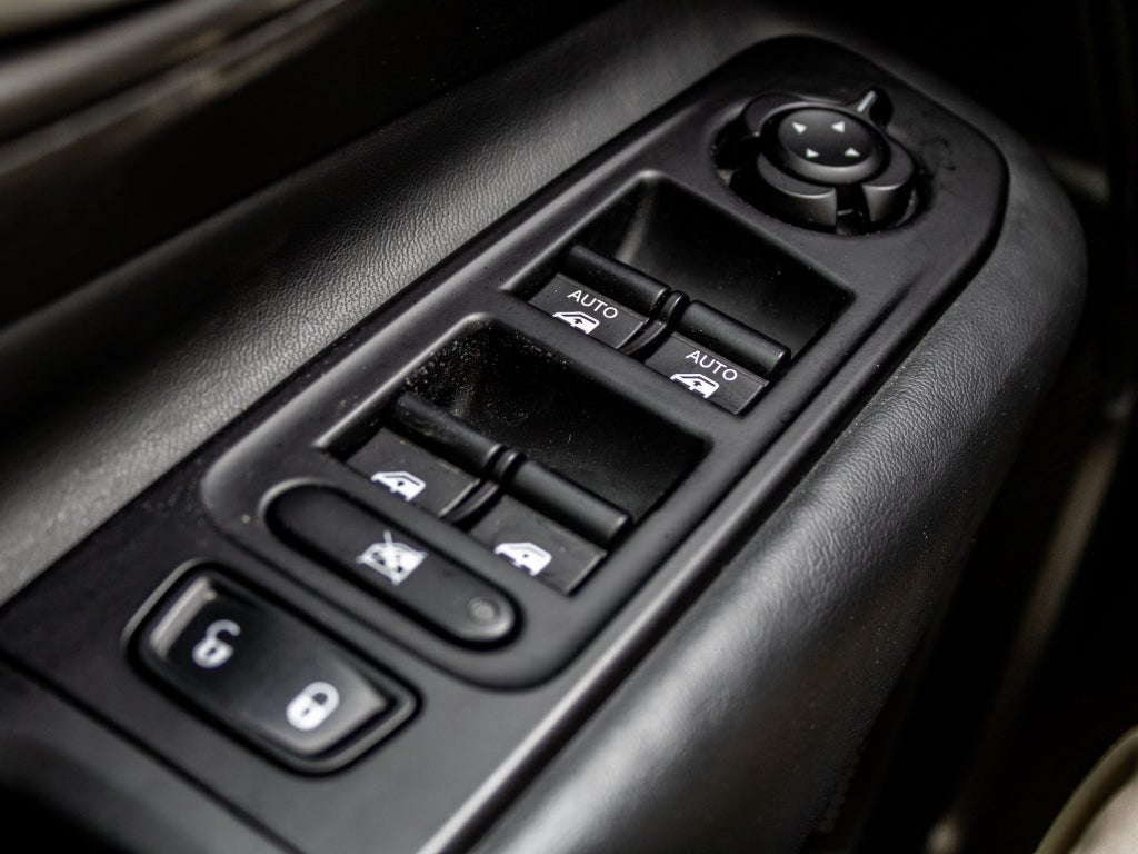 2023 Jeep Renegade Limited 4x4