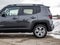 2023 Jeep Renegade Limited 4x4