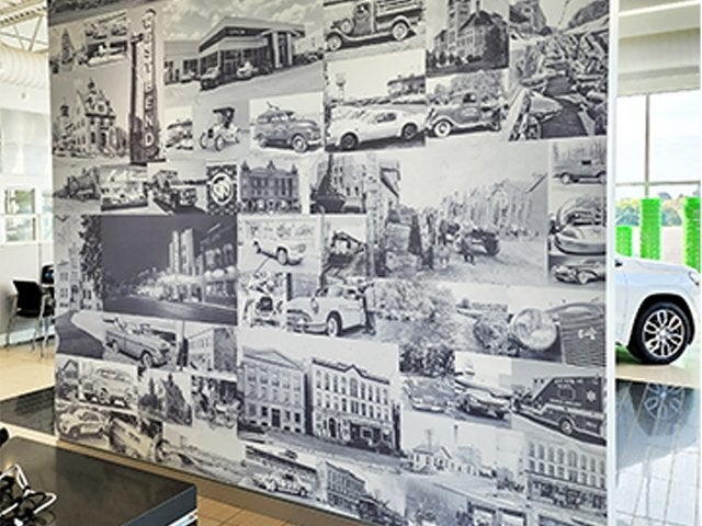 2023 Jeep Renegade Limited 4x4