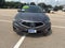 2021 Acura ILX BASE