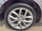 2021 Acura ILX BASE