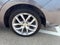 2021 Acura ILX BASE