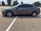 2021 Acura ILX BASE