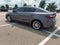 2021 Acura ILX BASE