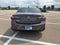 2021 Acura ILX BASE