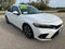 2024 Honda Civic Hatchback EX-L