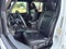 2018 Jeep Wrangler Unlimited Moab