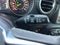 2018 Jeep Wrangler Unlimited Moab