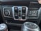 2018 Jeep Wrangler Unlimited Moab