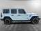 2018 Jeep Wrangler Unlimited Moab