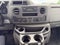 2024 Ford E-Series Cutaway BASE
