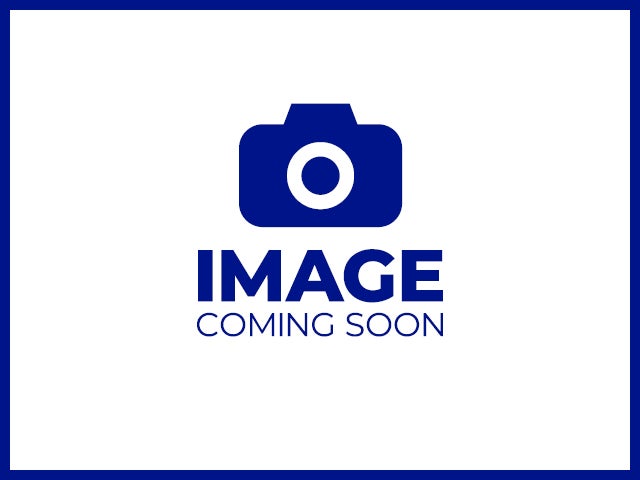 2006 Ford Escape Limited