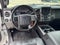 2015 Ford Super Duty F-250 SRW Lariat