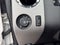 2015 Ford Super Duty F-250 SRW Lariat