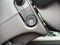 2015 Ford Super Duty F-250 SRW Lariat