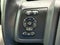 2015 Ford Super Duty F-250 SRW Lariat