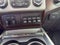 2015 Ford Super Duty F-250 SRW Lariat