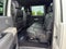 2015 Ford Super Duty F-250 SRW Lariat