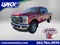 2024 Ford Super Duty F-350 SRW XL