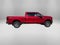 2024 Ford Super Duty F-350 SRW XL
