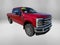 2024 Ford Super Duty F-350 SRW XL