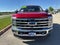 2024 Ford Super Duty F-350 SRW XL