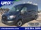 2019 Ford Transit Van BASE