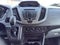 2019 Ford Transit Van BASE