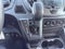 2019 Ford Transit Van BASE