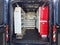 2019 Ford Transit Van BASE