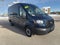 2019 Ford Transit Van BASE