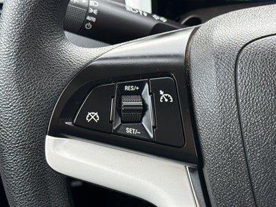 2013 Chevrolet Volt VOLT