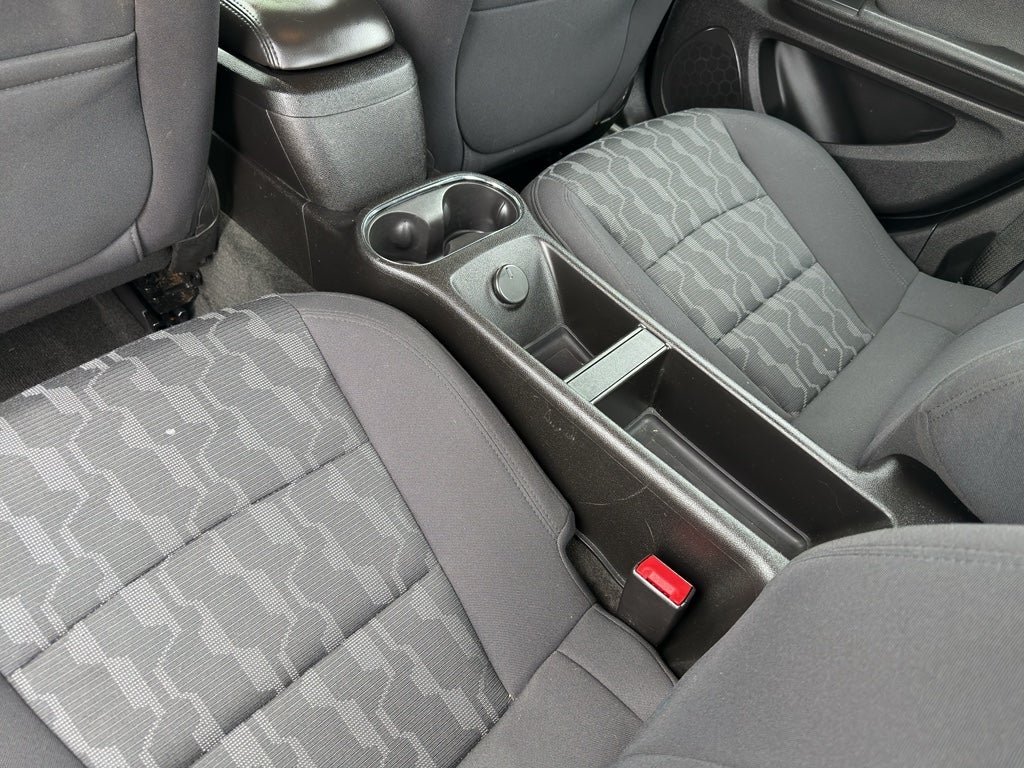 2013 Chevrolet Volt VOLT