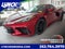 2021 Chevrolet Corvette Stingray 2LT