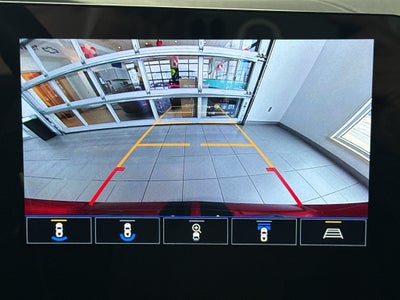 2021 Chevrolet Corvette Stingray 2LT