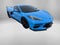 2021 Chevrolet Corvette Stingray 3LT