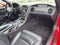 2002 Chevrolet Corvette BASE