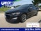 2019 Chevrolet Malibu RS