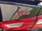 2019 Chevrolet Malibu RS