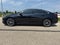 2019 Chevrolet Malibu RS