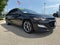 2019 Chevrolet Malibu RS