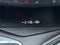2021 Cadillac CT4 Premium Luxury