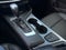 2021 Cadillac CT4 Premium Luxury