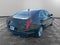 2021 Cadillac CT4 Premium Luxury
