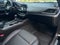 2021 Cadillac CT4 Premium Luxury