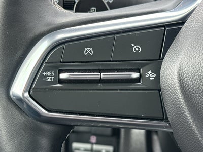 2025 Chevrolet Silverado EV LT - Extended Range